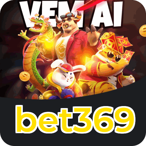 Download PC bet369