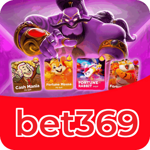 Fortune Tiger - RTP 96.81%