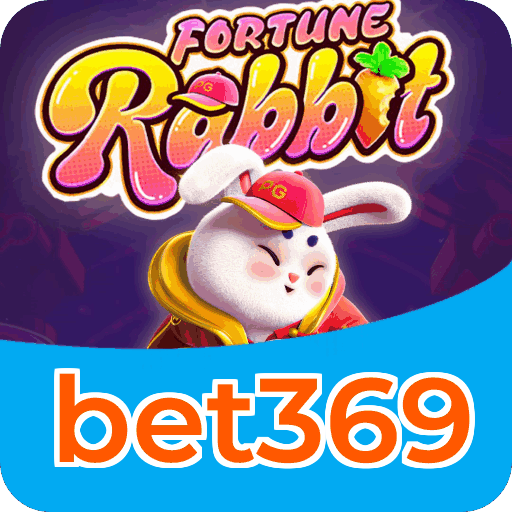 Download Android bet369
