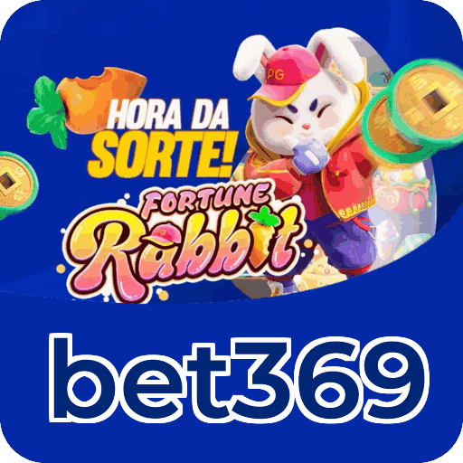 Instalar APK bet369