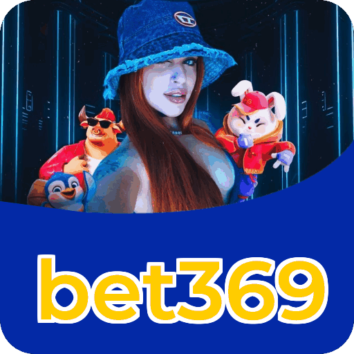 Instalação Android bet369