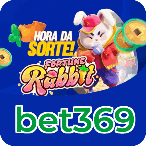 Cashback semanal bet369
