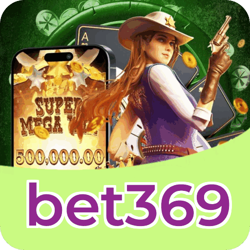 Login rápido no app bet369