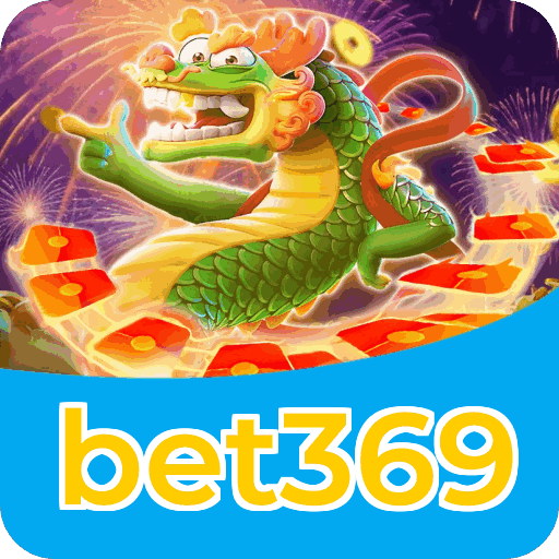 Apostas esportivas ao vivo na bet369