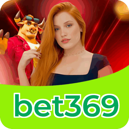 Jogos com maior RTP na bet369