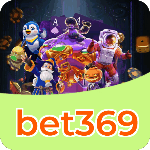 Download iOS bet369