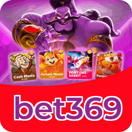 Interface do cassino ao vivo