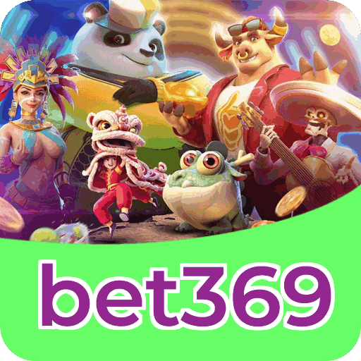 Termos e condições