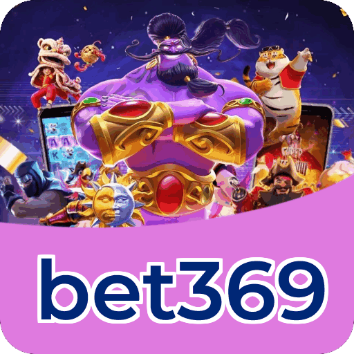 Promoções e bônus exclusivos da bet369