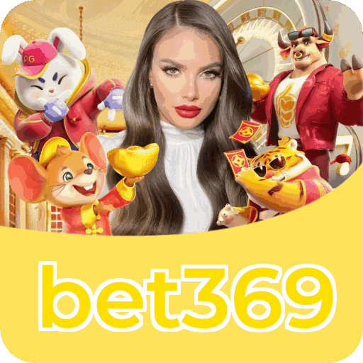 Reload Bonus bet369