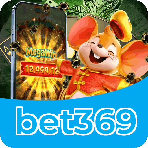 Lottery Clássica na bet369