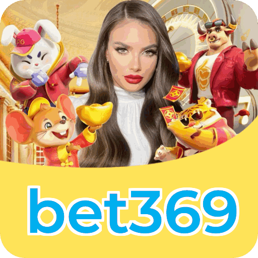 Slots Premium da PG Soft na bet369